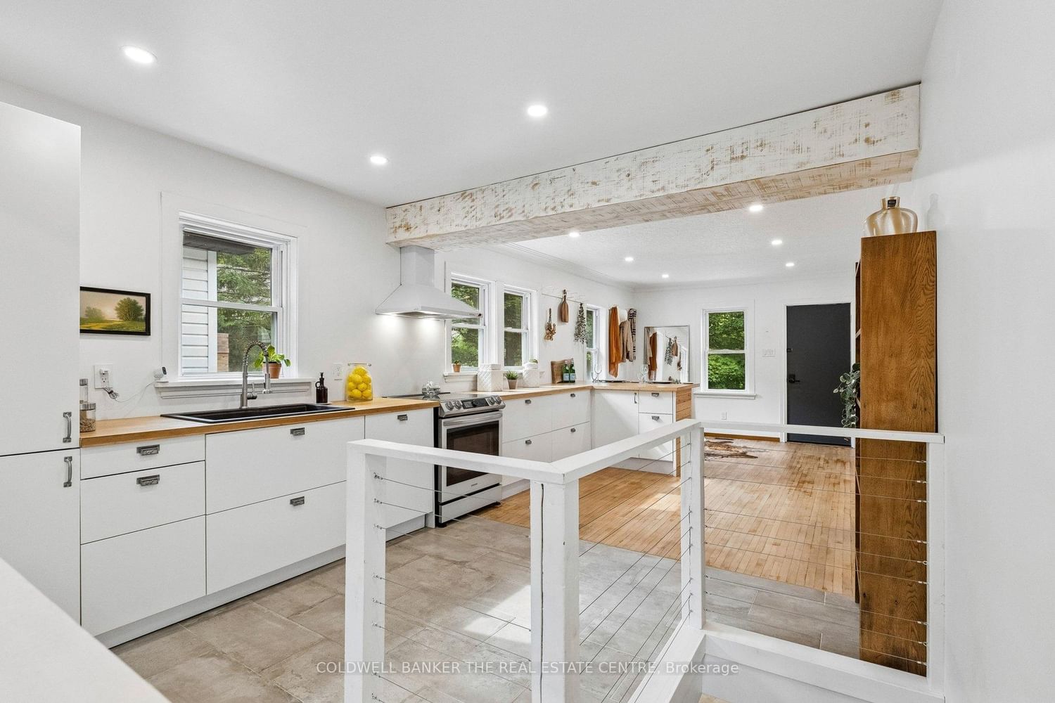37 Fifth Avenue • Cambridge, ON photo 17