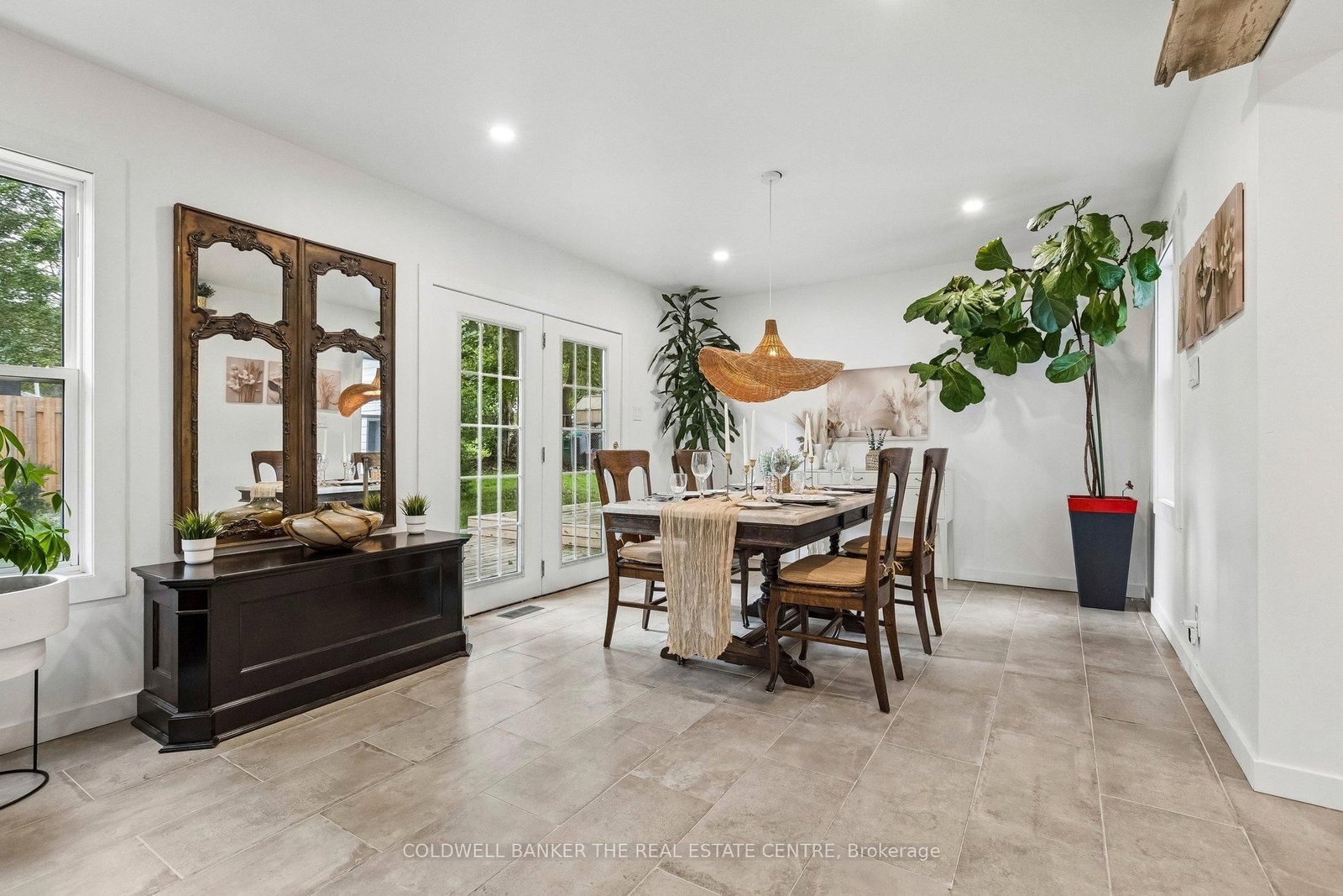 37 Fifth Avenue • Cambridge, ON photo 18