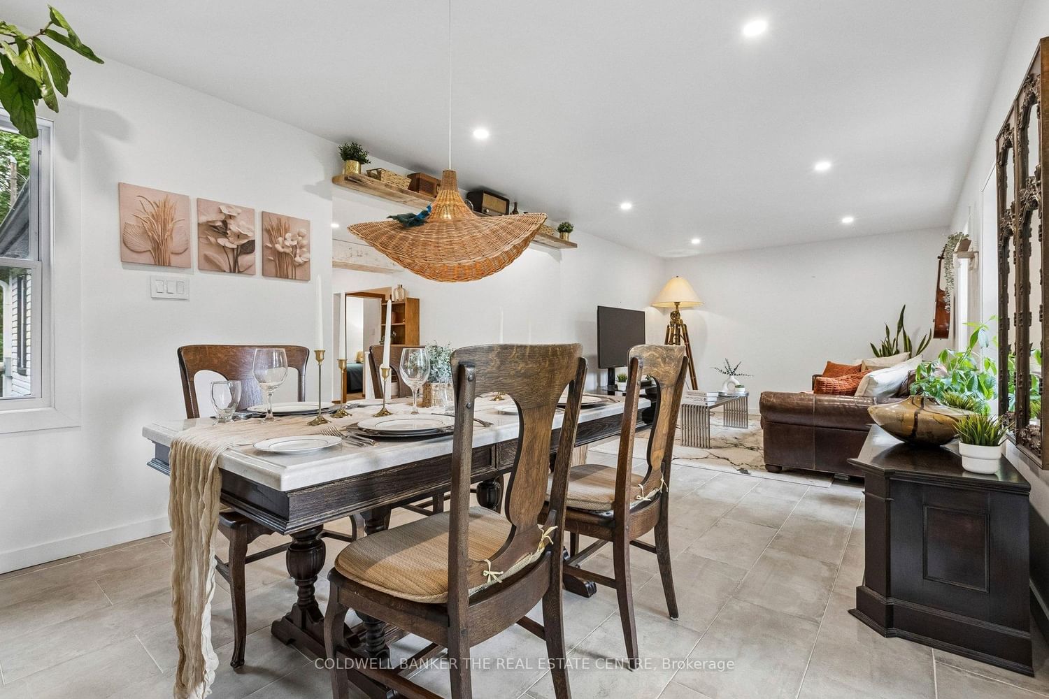 37 Fifth Avenue • Cambridge, ON photo 19