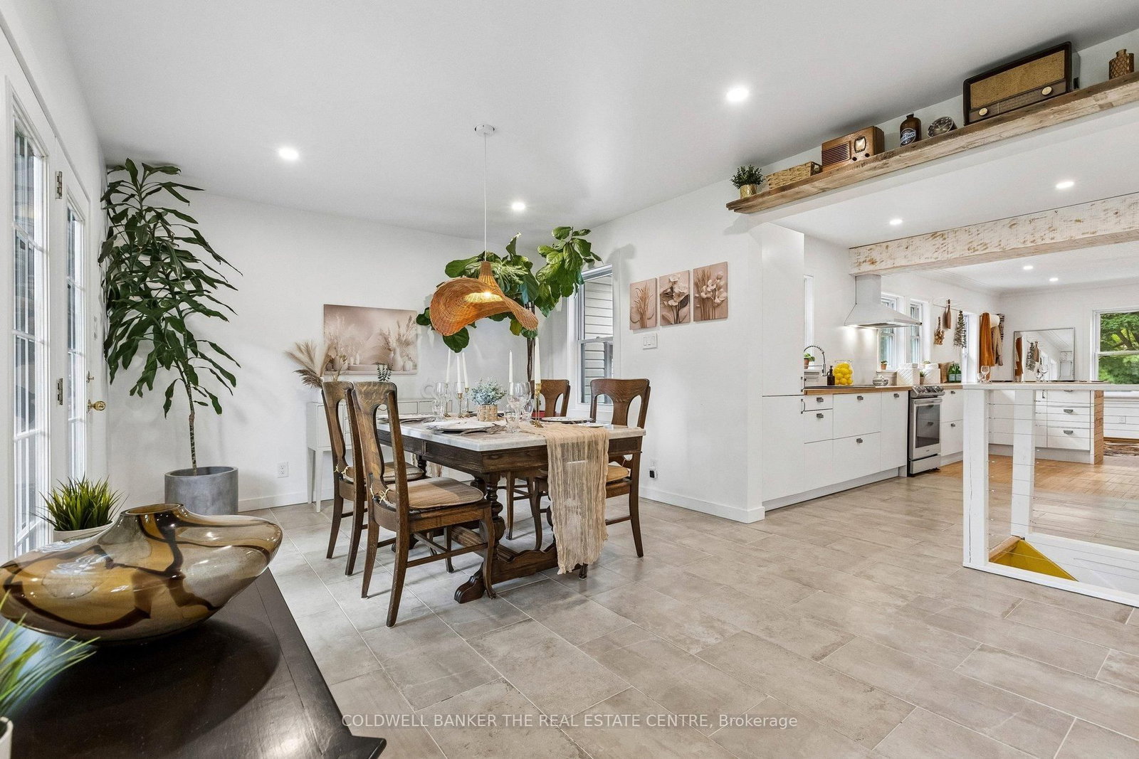 37 Fifth Avenue • Cambridge, ON photo 21