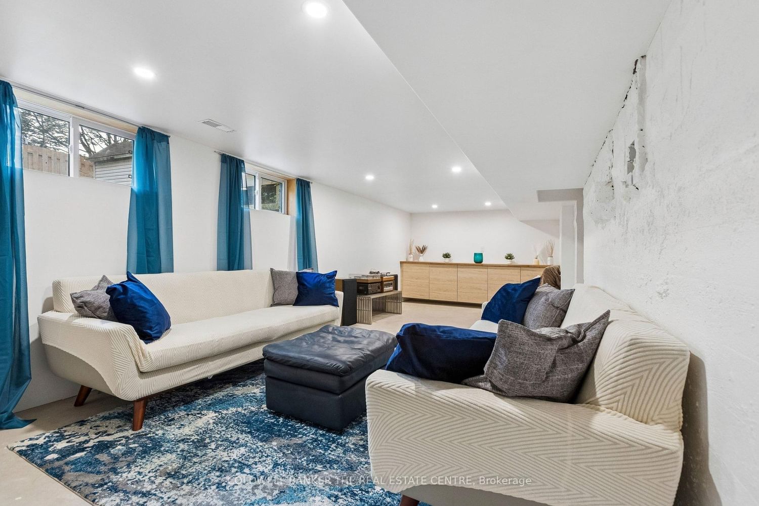 37 Fifth Avenue • Cambridge, ON photo 36