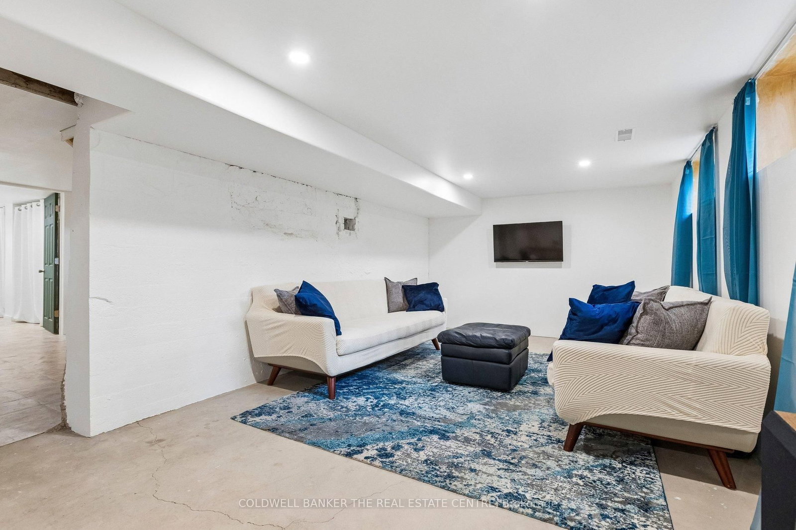 37 Fifth Avenue • Cambridge, ON photo 38
