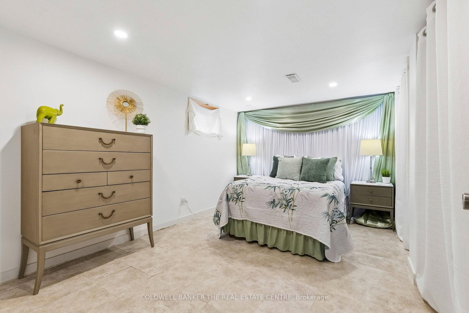 37 Fifth Avenue • Cambridge, ON photo 39