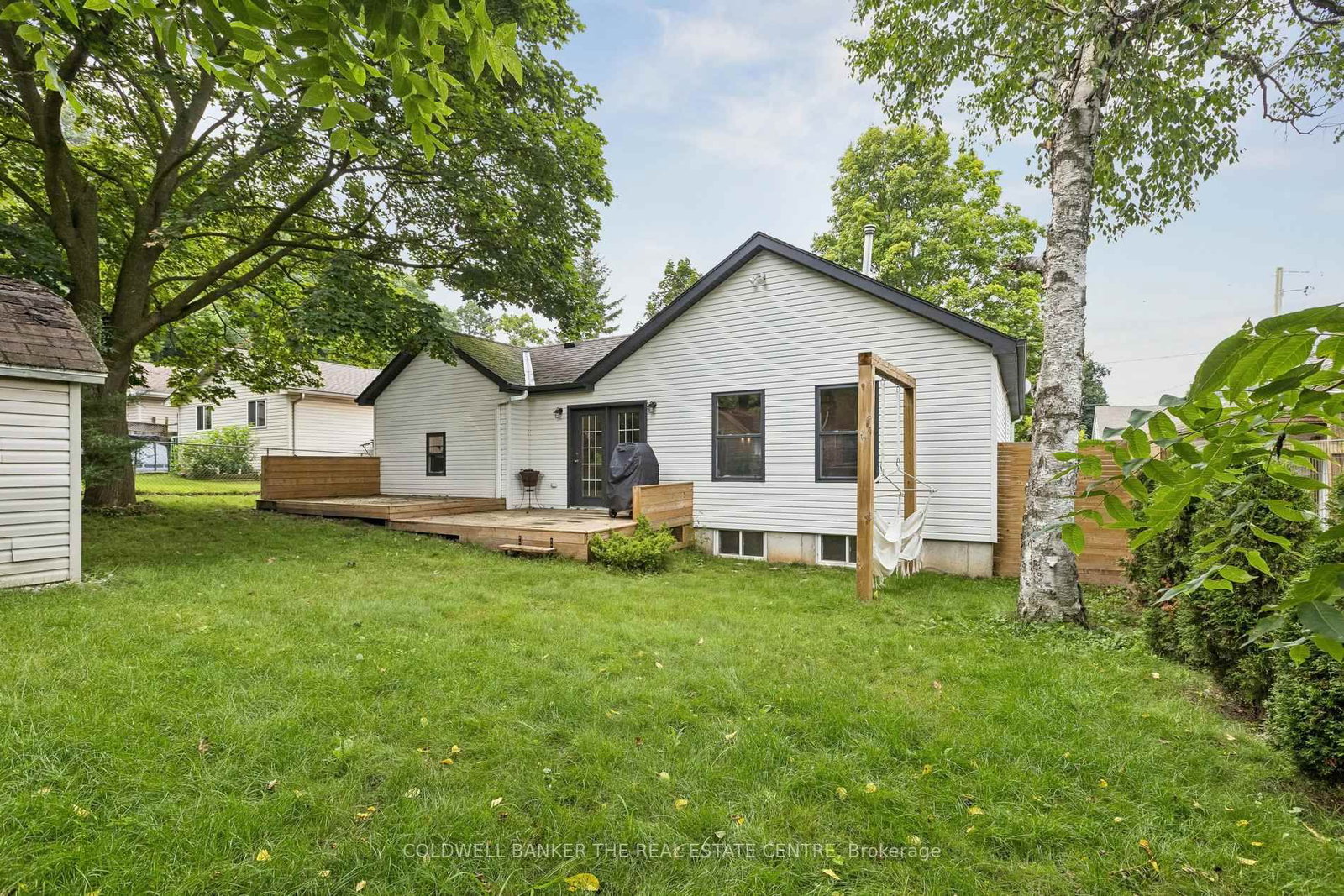 37 Fifth Avenue • Cambridge, ON photo 42