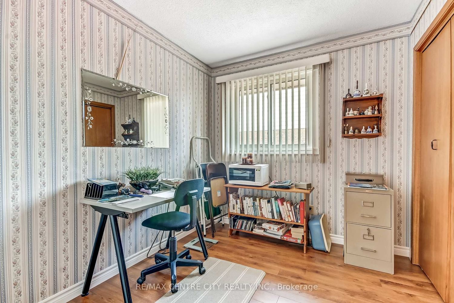153 Highview Drive • St. Thomas, ON photo 10