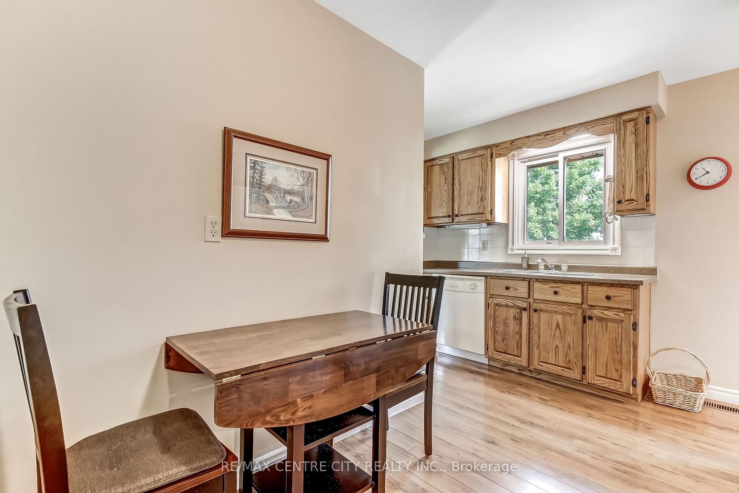153 Highview Drive • St. Thomas, ON photo 11