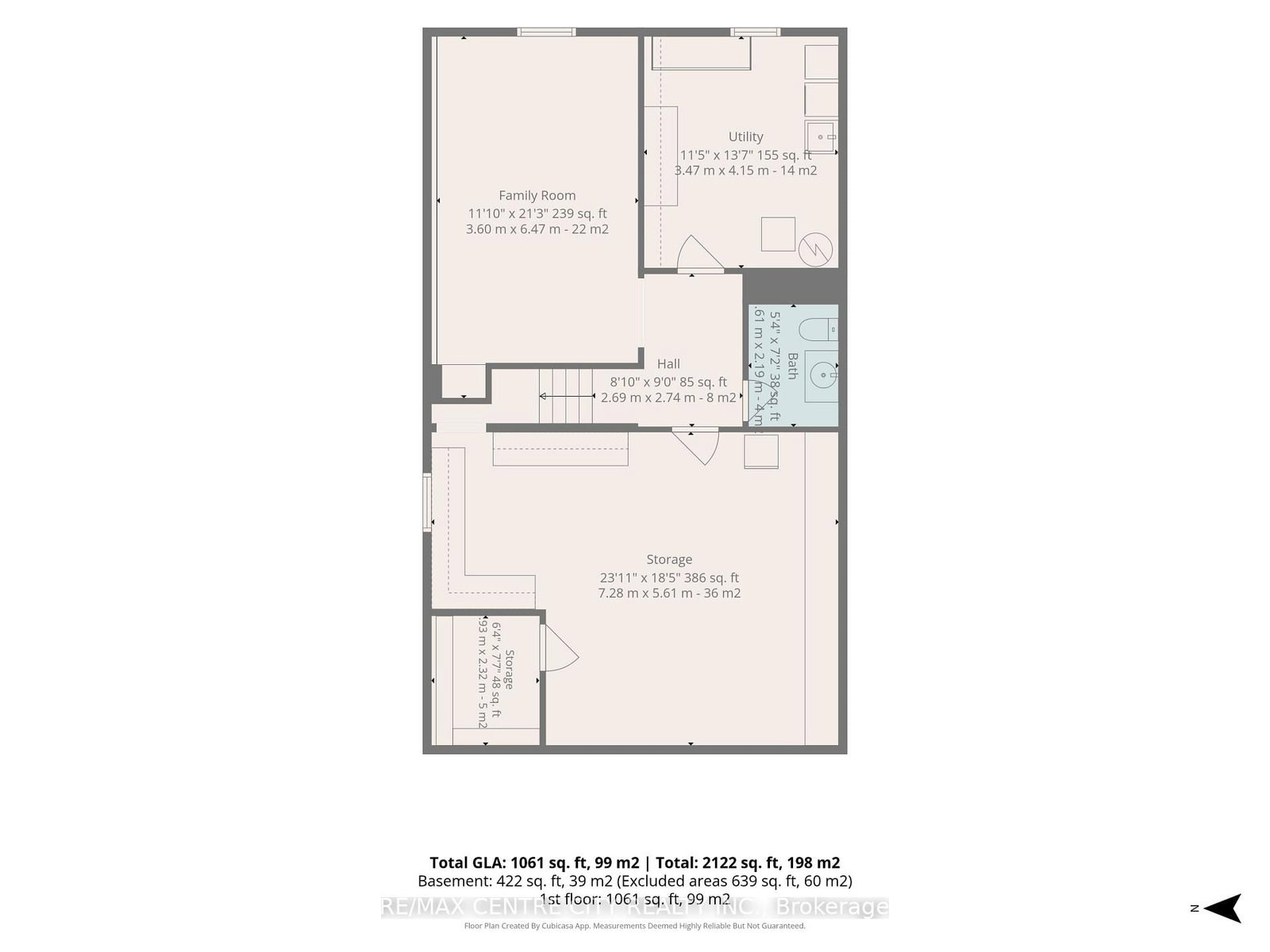 153 Highview Drive • St. Thomas, ON photo 14