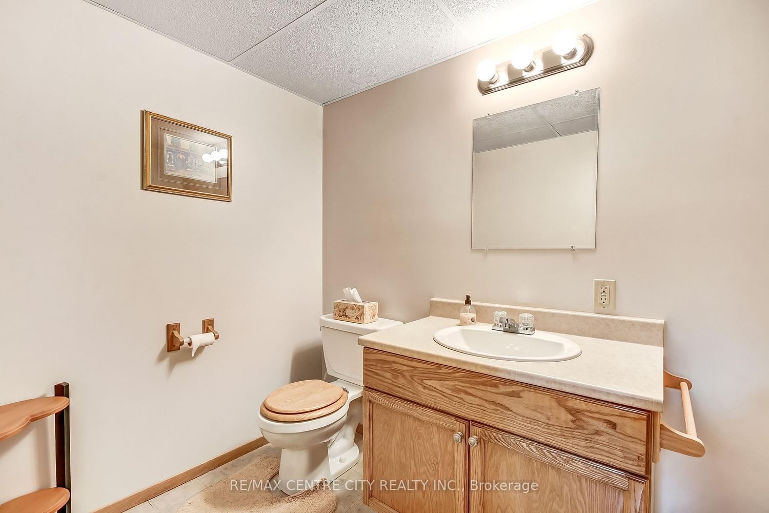 153 Highview Drive • St. Thomas, ON photo 18