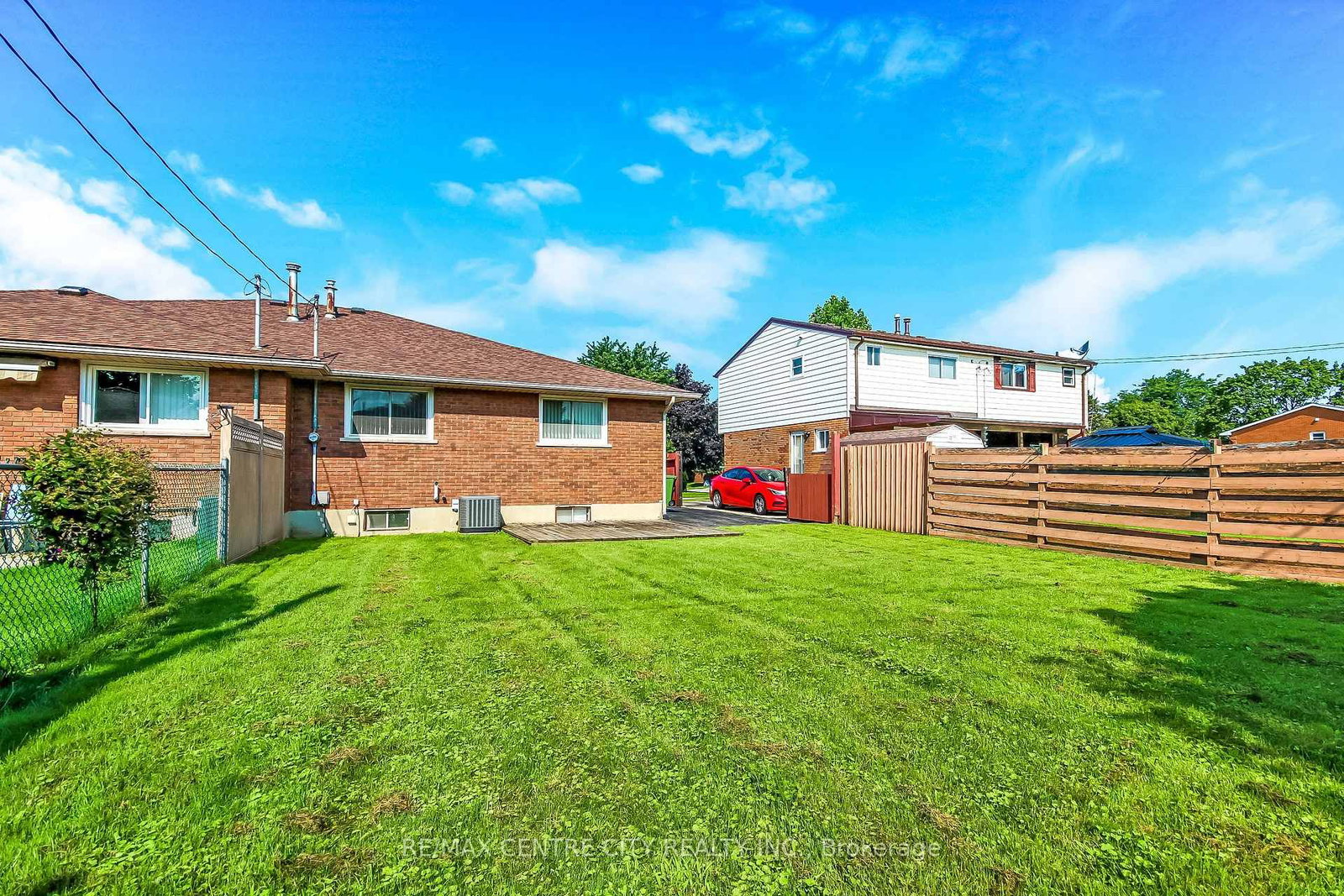 153 Highview Drive • St. Thomas, ON photo 21