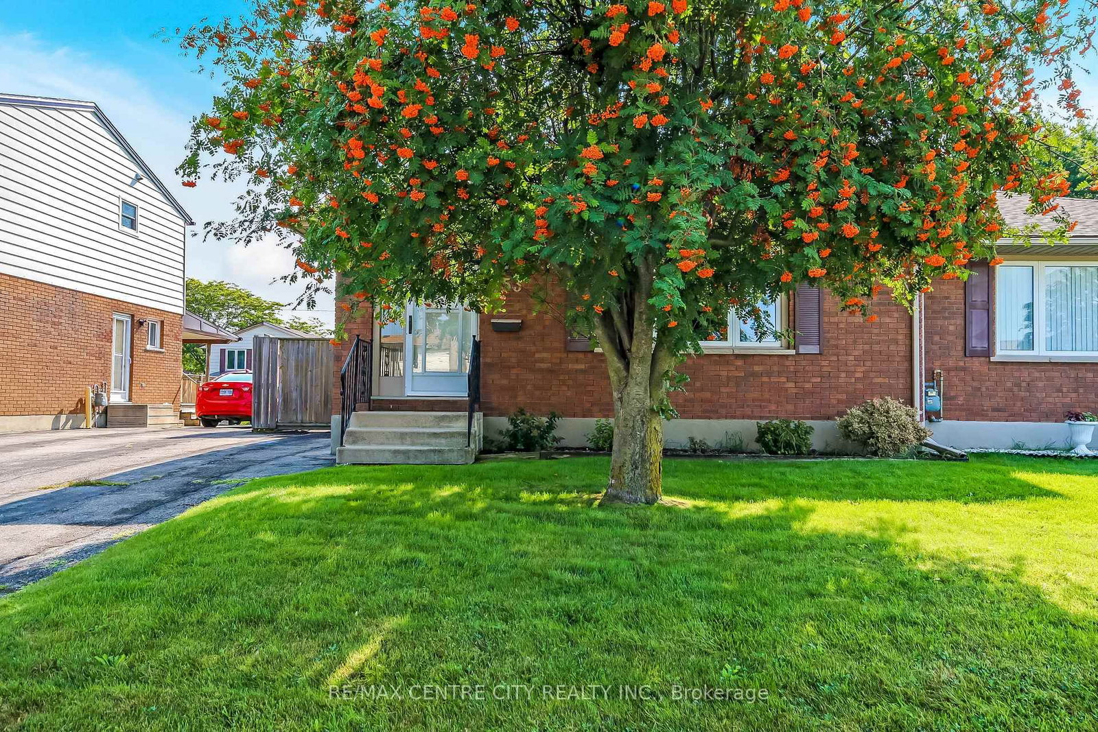 153 Highview Drive • St. Thomas, ON photo 22