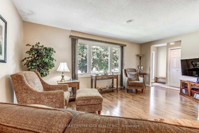 153 Highview Drive • St. Thomas, ON photo 5