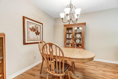 153 Highview Drive • St. Thomas, ON photo 6