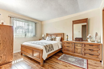 153 Highview Drive • St. Thomas, ON photo 8