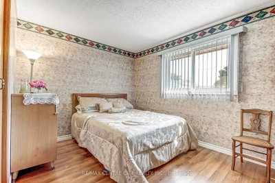 153 Highview Drive • St. Thomas, ON photo 9