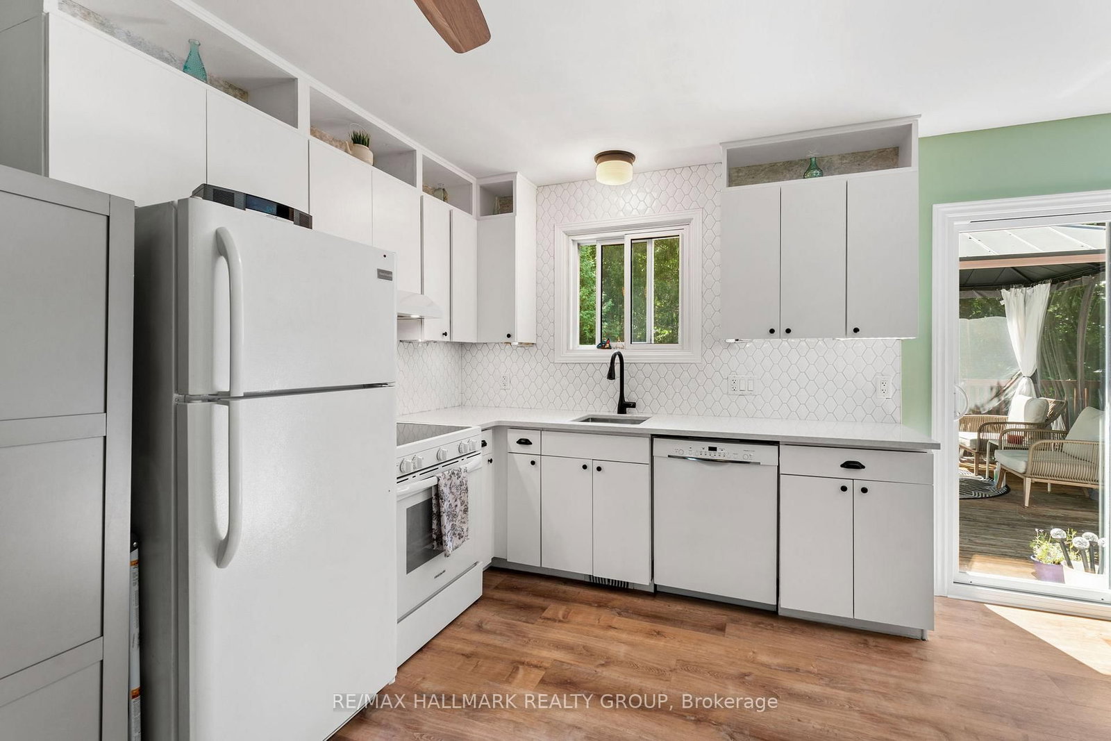 4574 County Road 15 Road • Augusta, ON photo 11