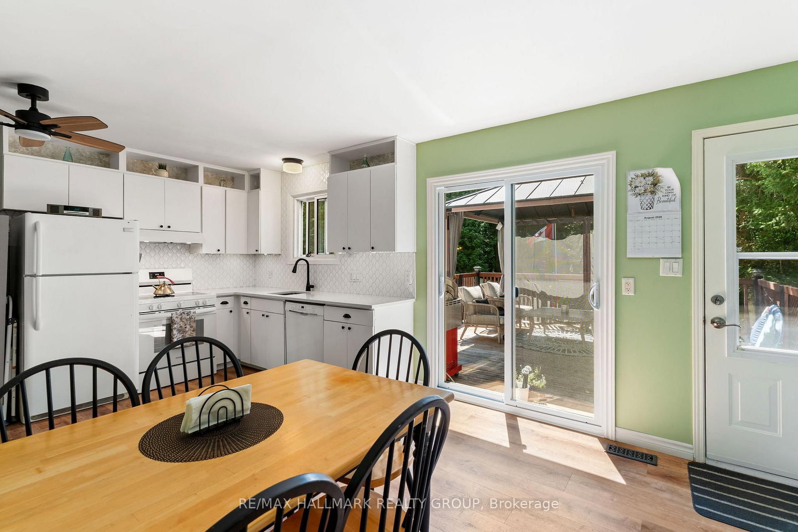 4574 County Road 15 Road • Augusta, ON photo 13