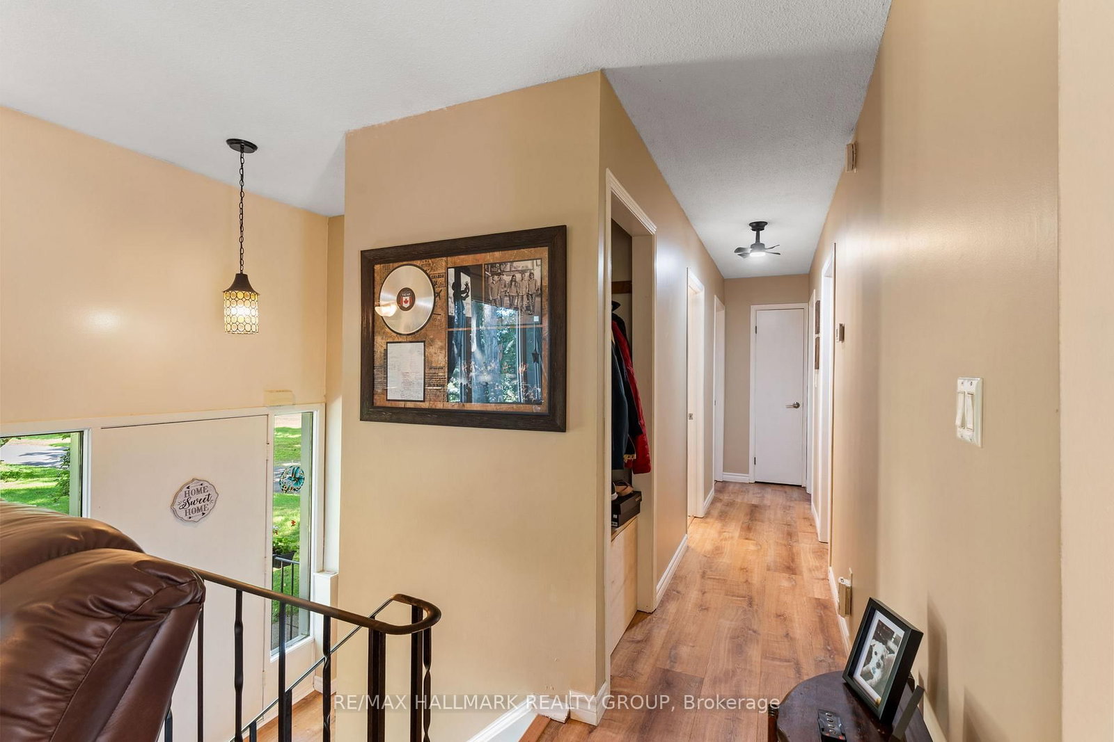 4574 County Road 15 Road • Augusta, ON photo 18