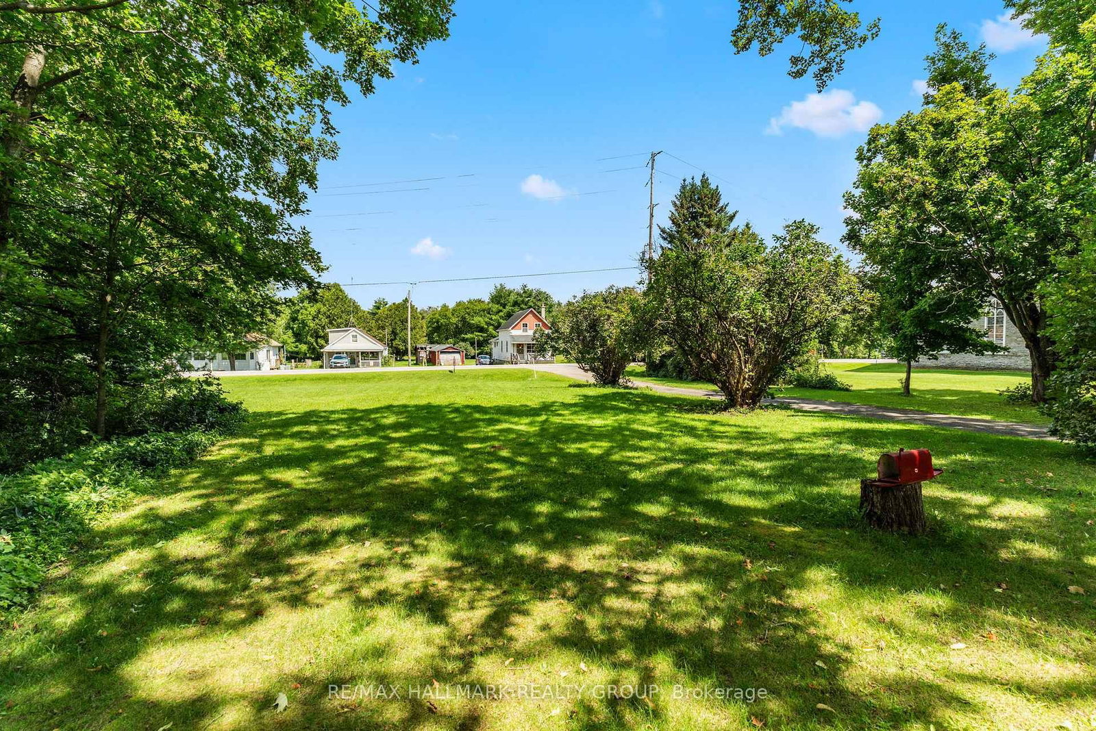 4574 County Road 15 Road • Augusta, ON photo 38