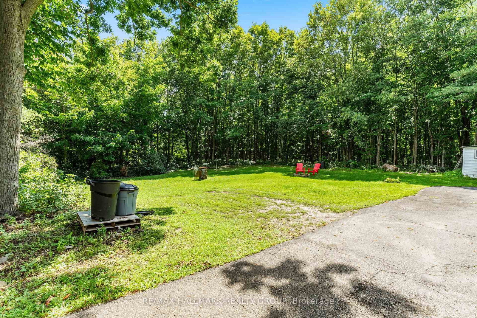 4574 County Road 15 Road • Augusta, ON photo 39