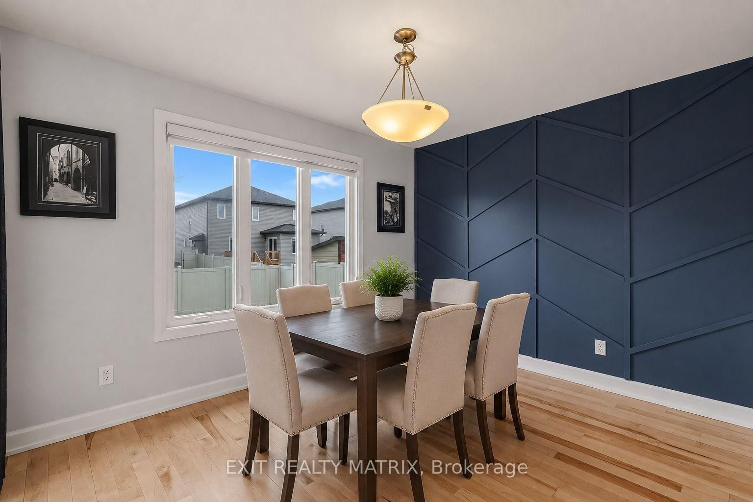 273 Central Park Boulevard • Russell, ON photo 12