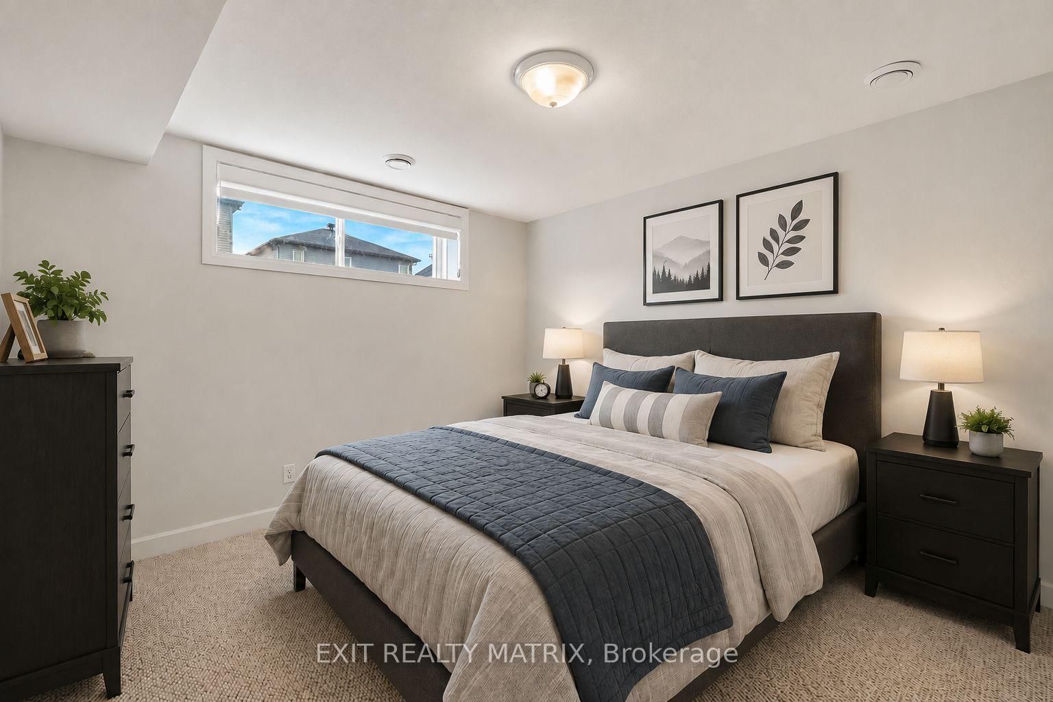 273 Central Park Boulevard • Russell, ON photo 25