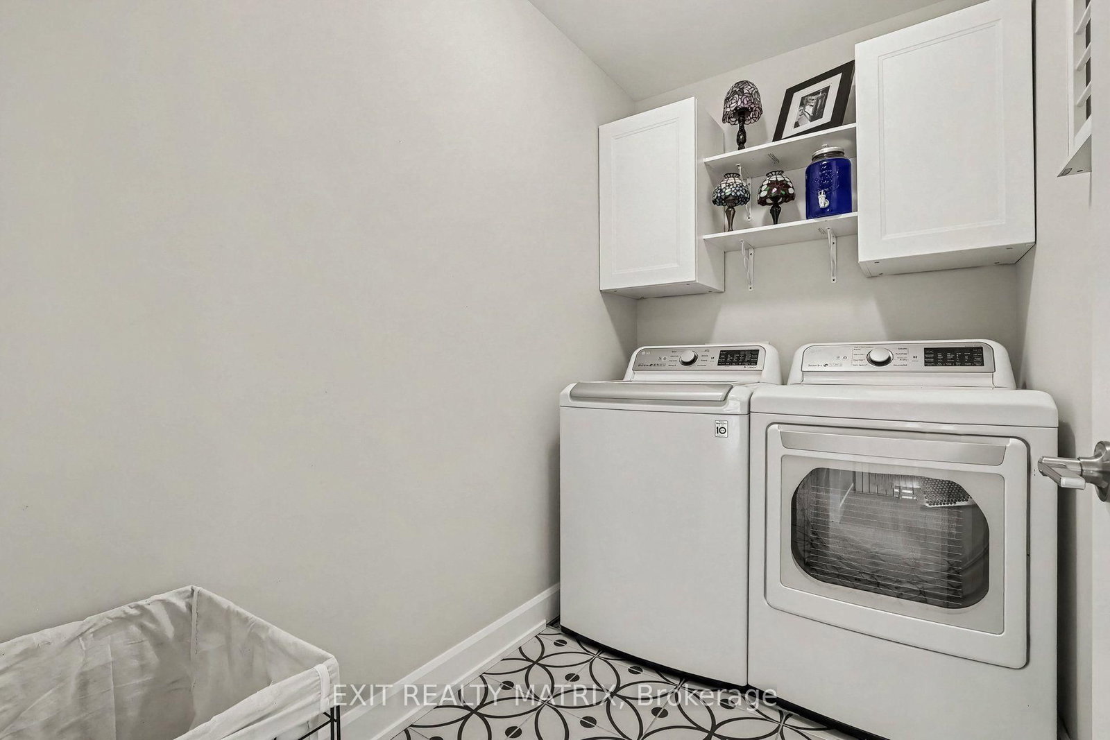 273 Central Park Boulevard • Russell, ON photo 27