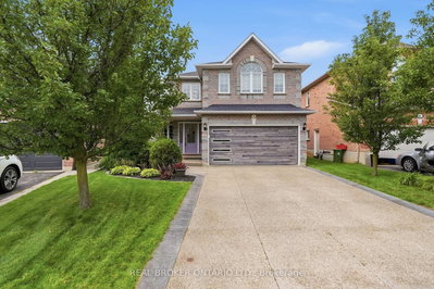 34 Keewaydin Street
