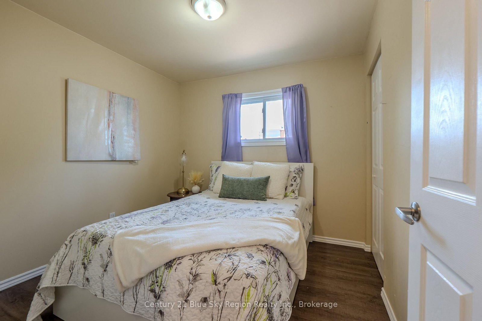 622 Reynolds Street • North Bay, ON photo 12