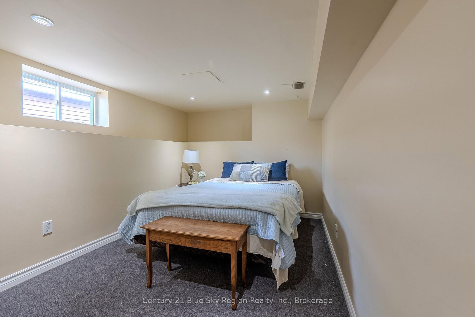 622 Reynolds Street • North Bay, ON photo 20