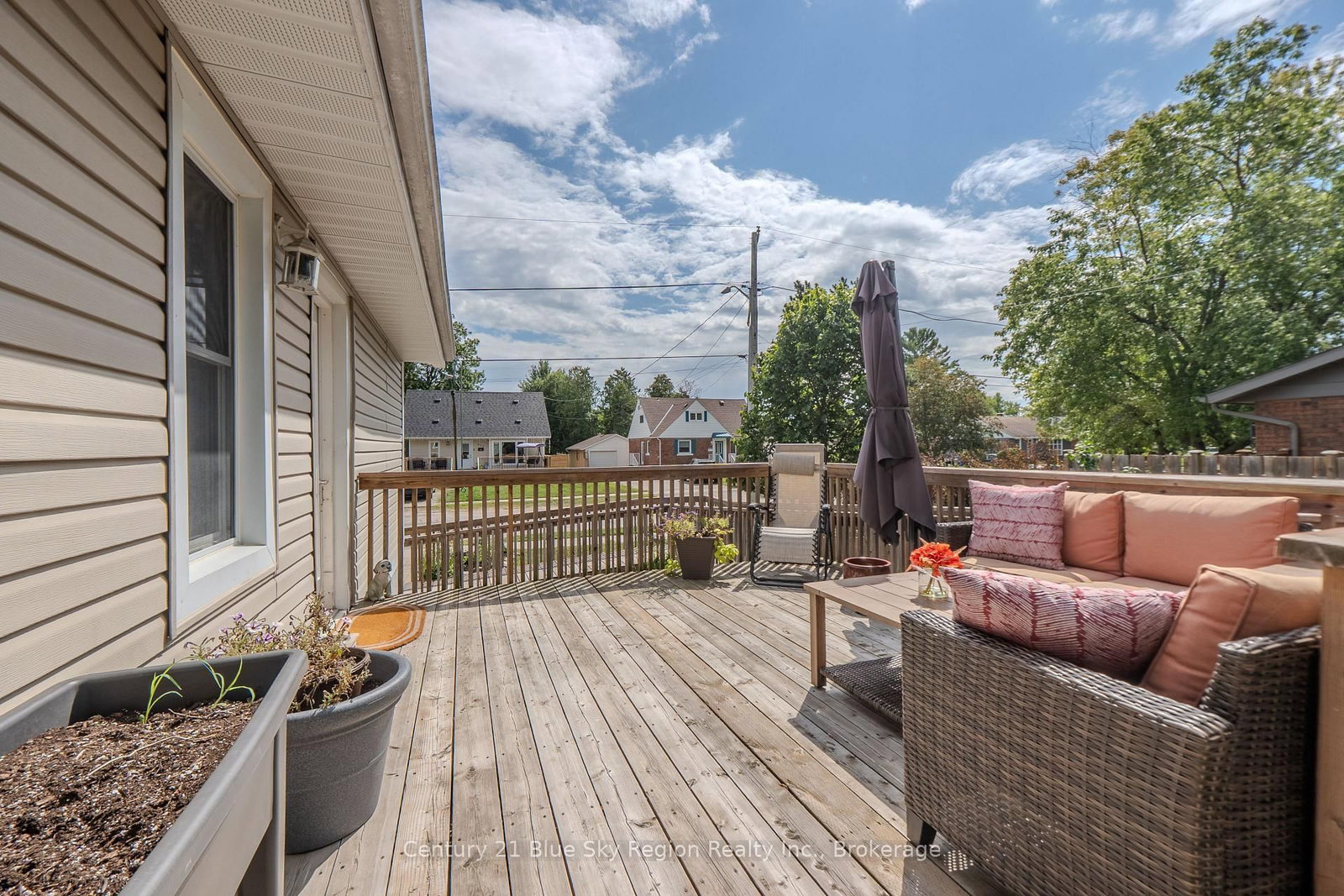 622 Reynolds Street • North Bay, ON photo 26