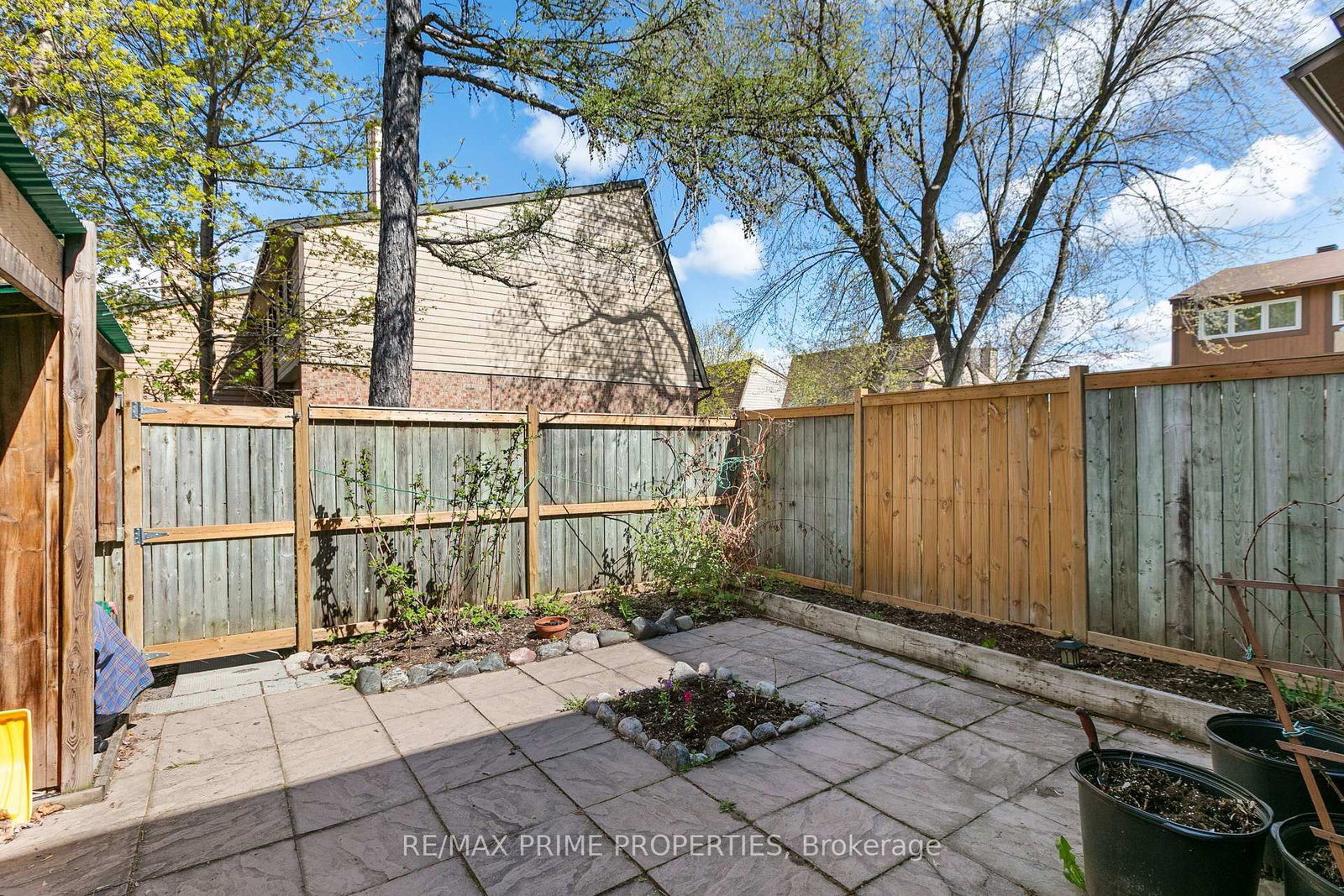 3691 Albion Road • #22 • Ottawa, ON photo 36