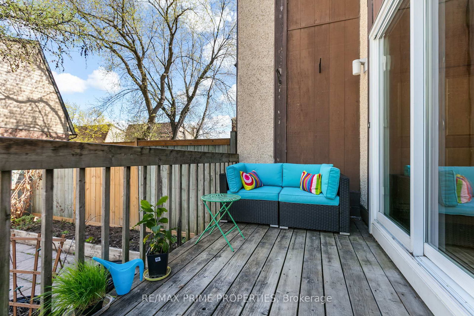 3691 Albion Road • #22 • Ottawa, ON photo 39