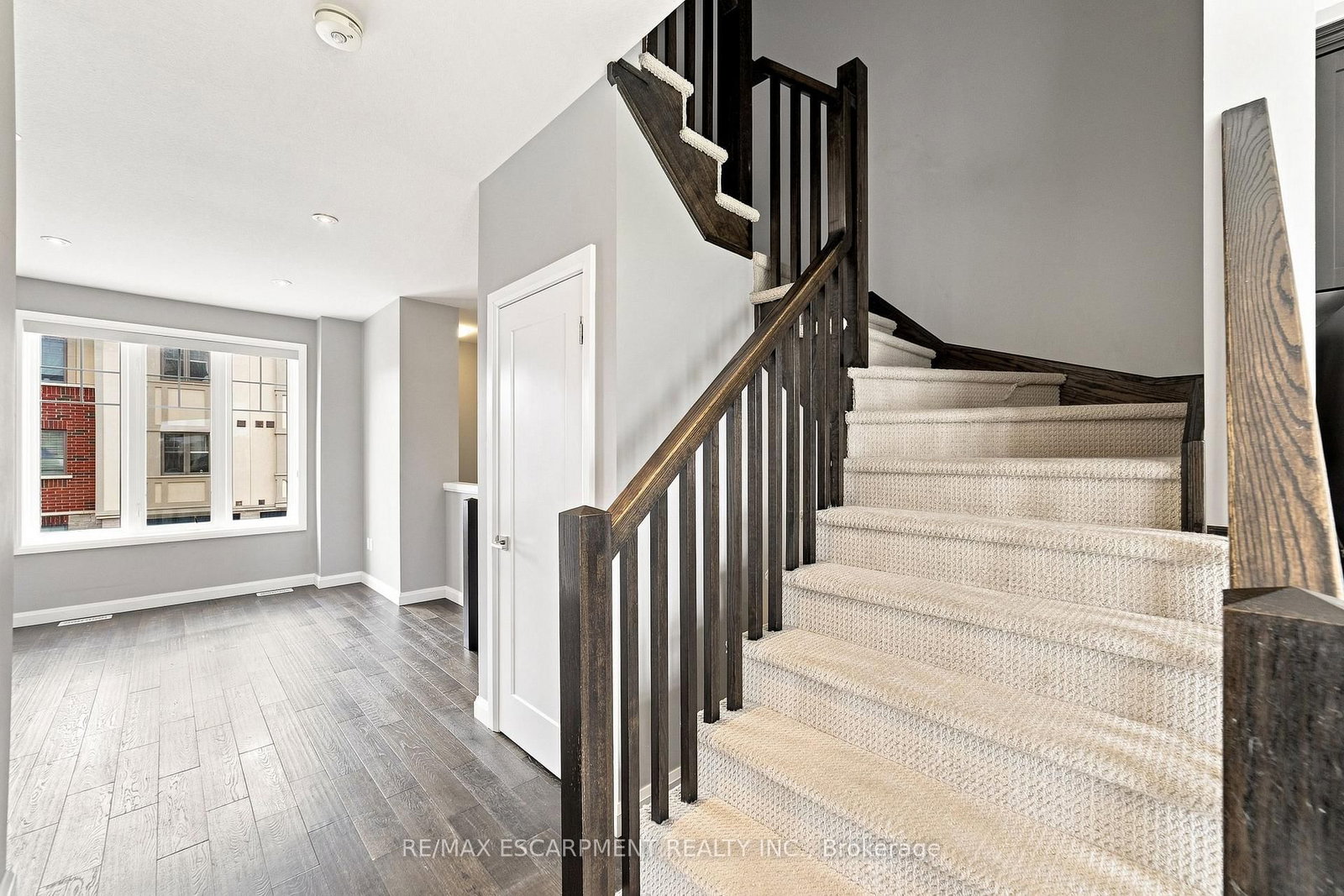 1169 Garner Road E • #86 • Hamilton, ON photo 11