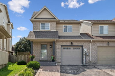 166 Windflower Drive