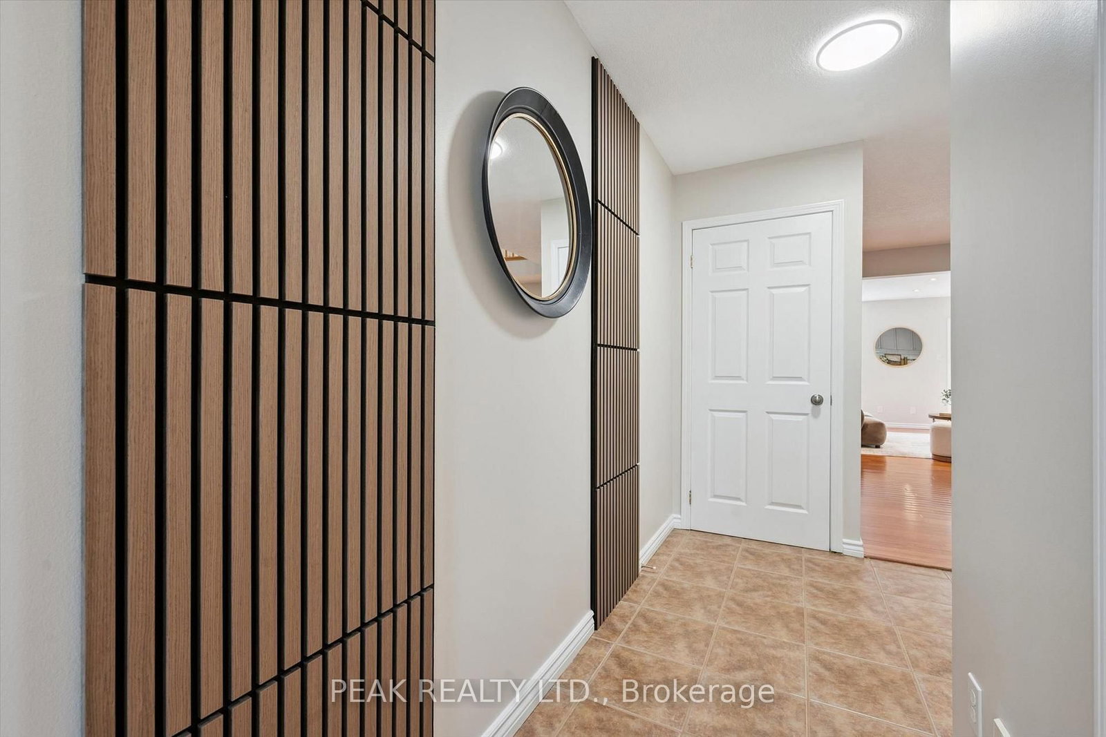 166 Windflower Drive • Kitchener, ON photo 13