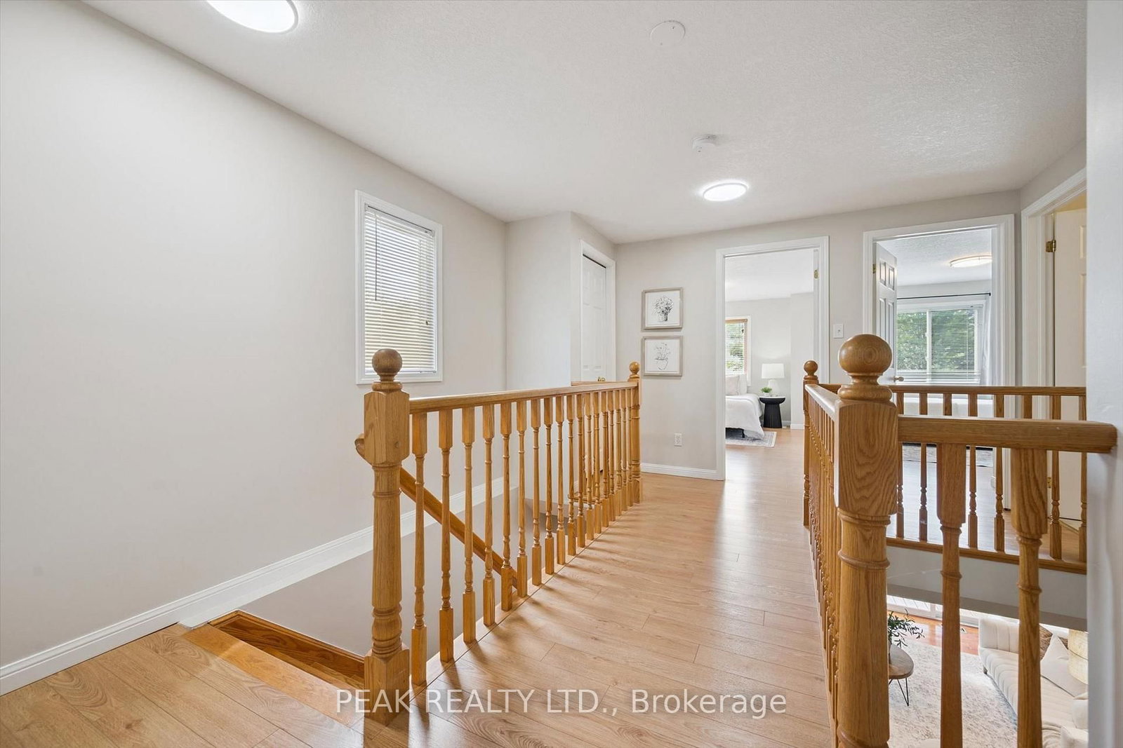 166 Windflower Drive • Kitchener, ON photo 15