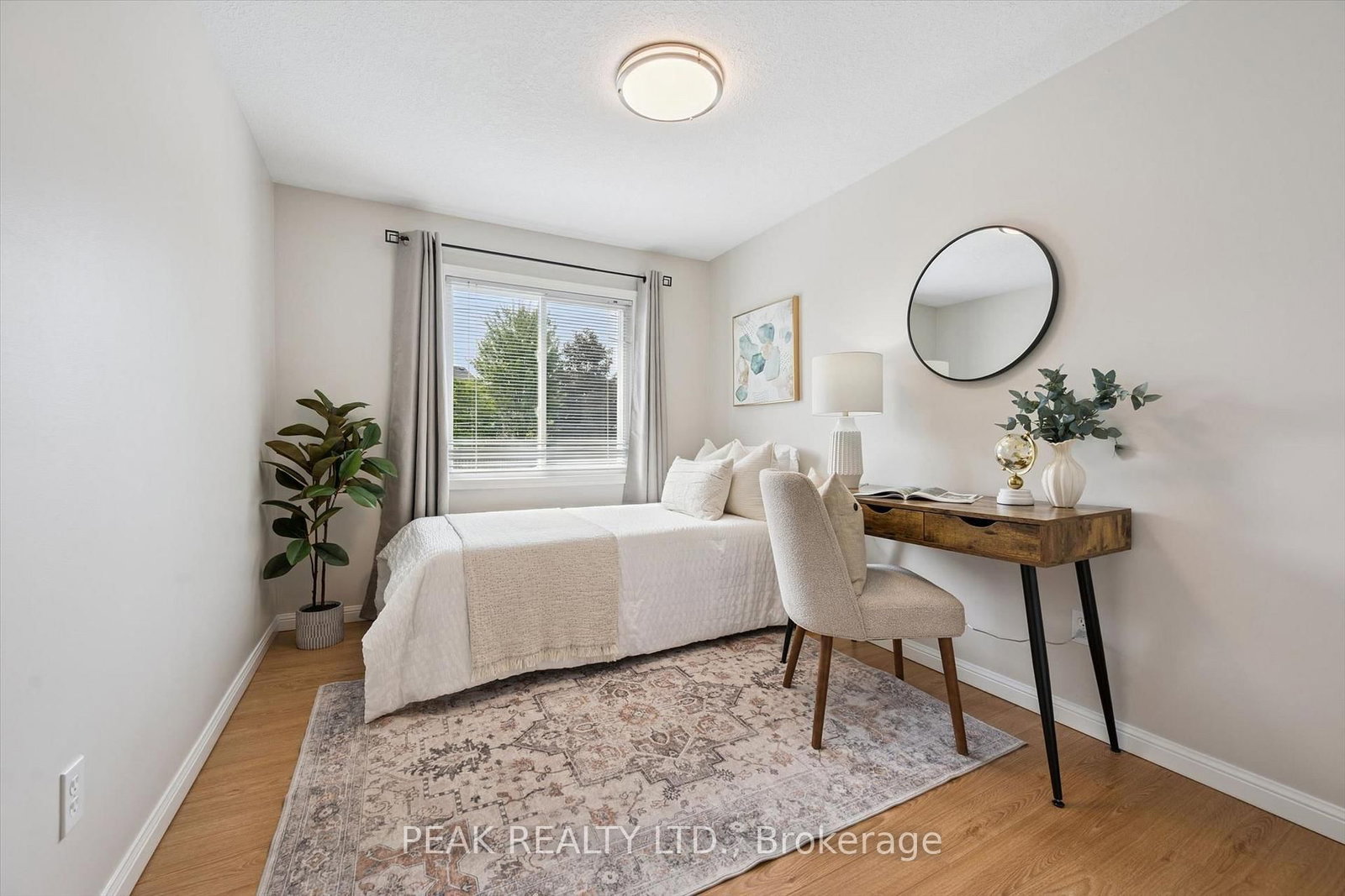 166 Windflower Drive • Kitchener, ON photo 18