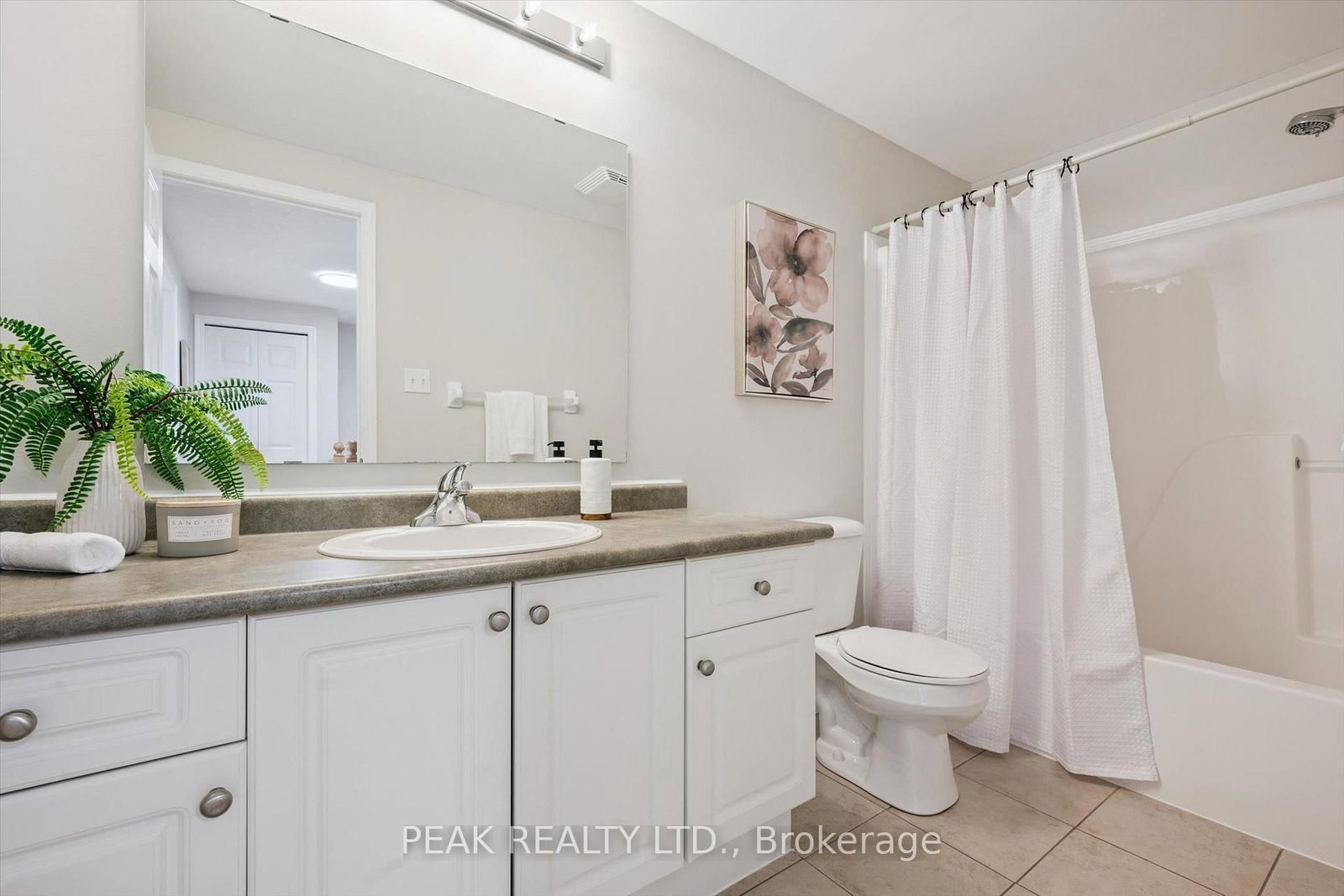 166 Windflower Drive • Kitchener, ON photo 20