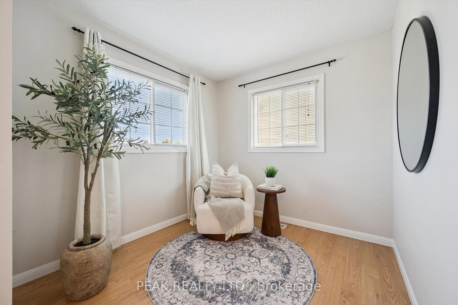 166 Windflower Drive • Kitchener, ON photo 23