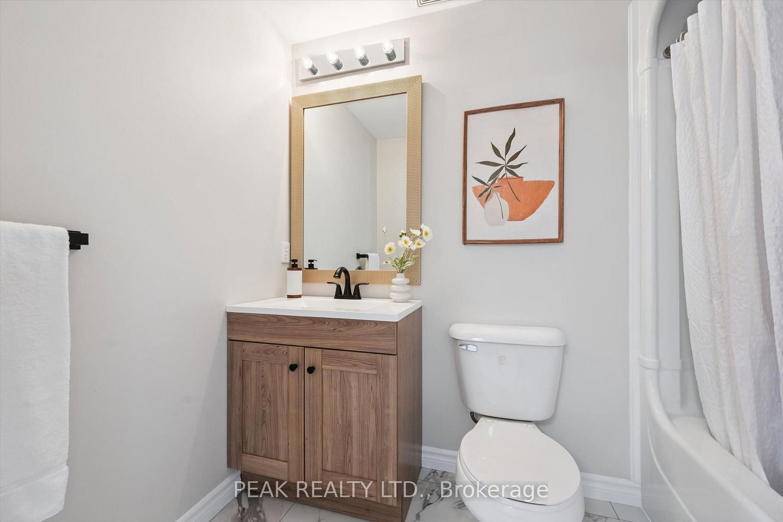 166 Windflower Drive • Kitchener, ON photo 25