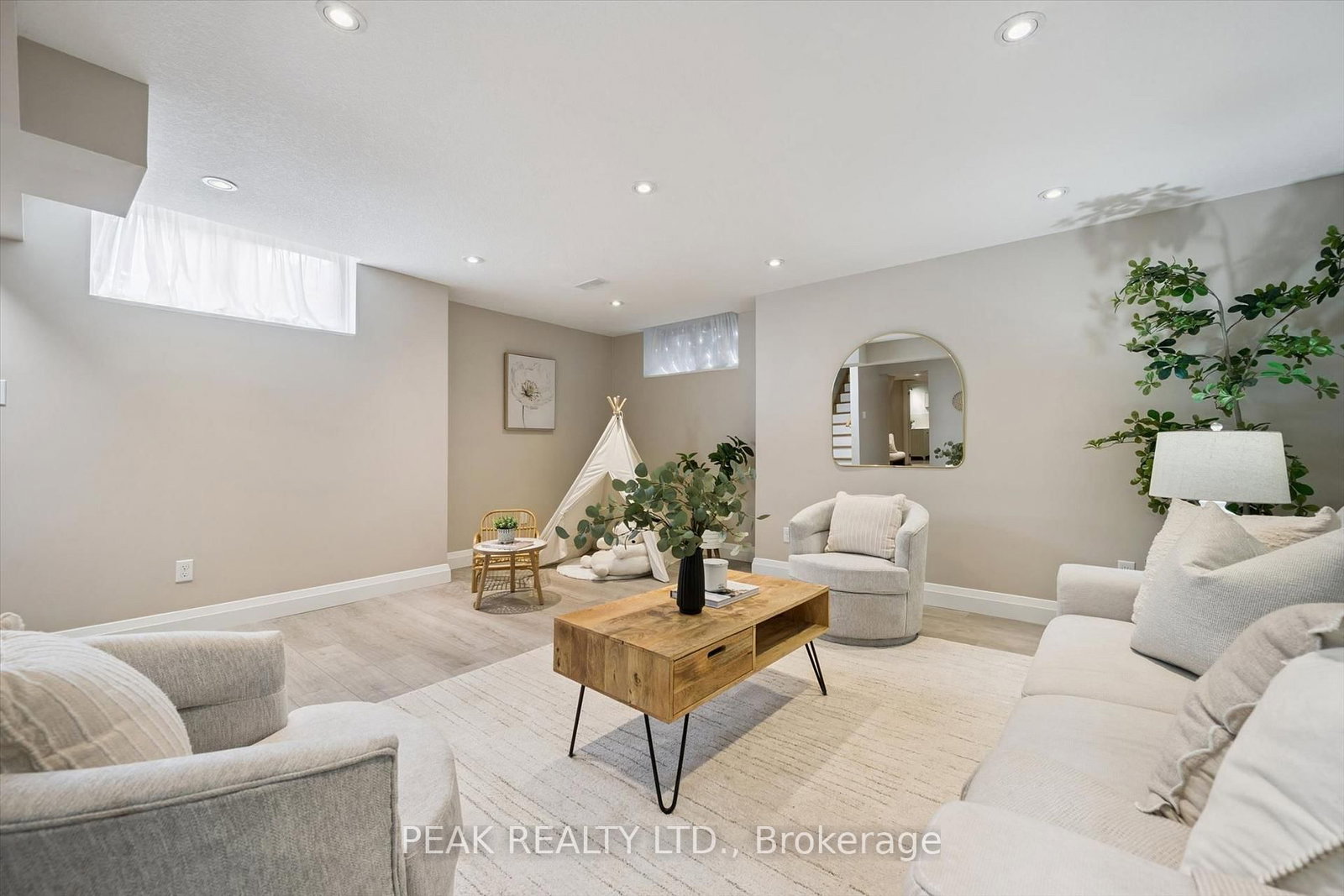 166 Windflower Drive • Kitchener, ON photo 27