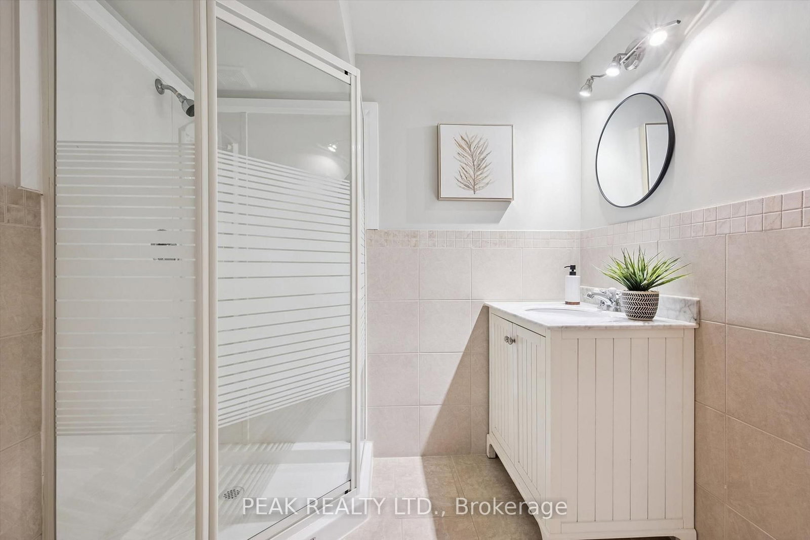 166 Windflower Drive • Kitchener, ON photo 30