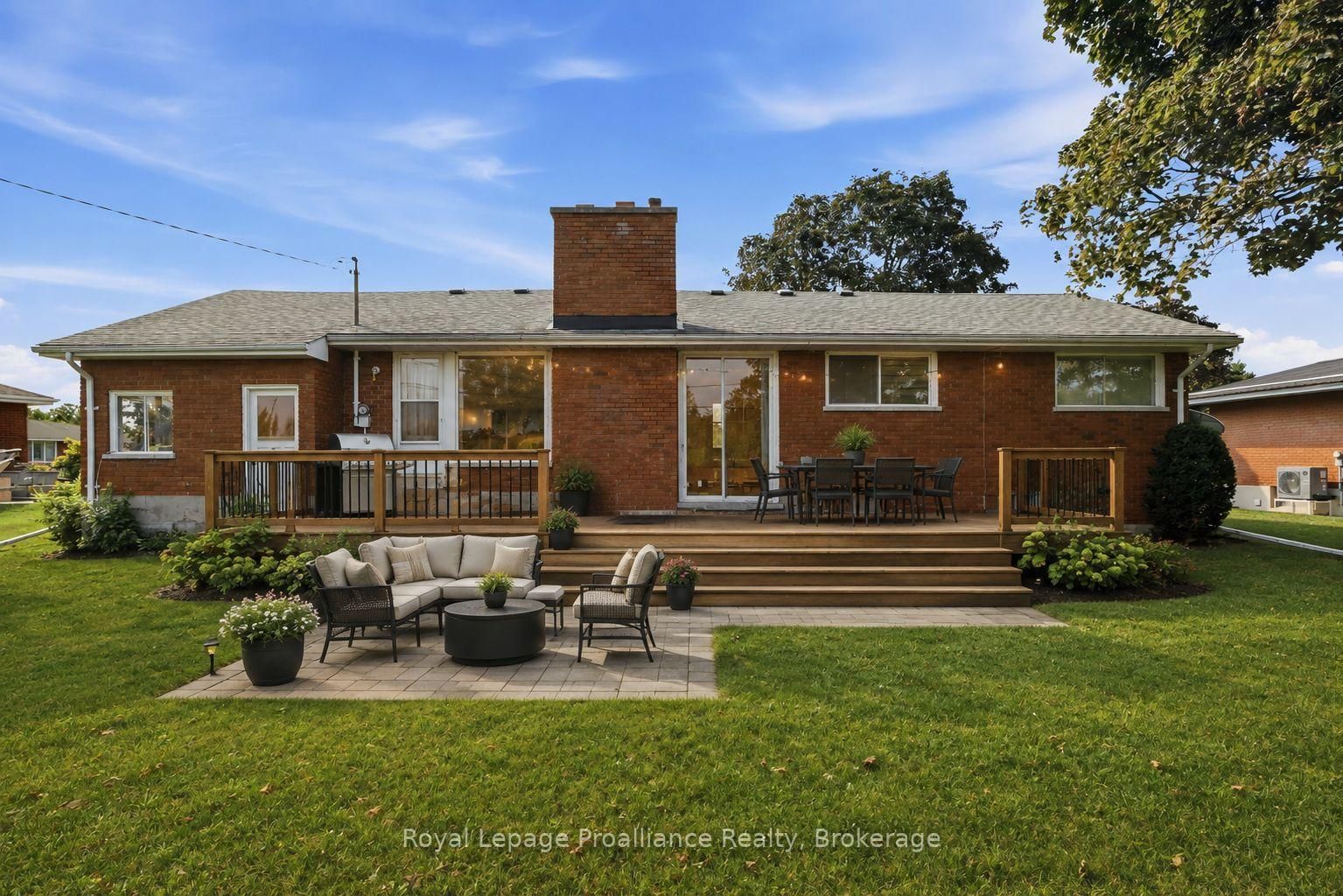 120 Sidney Crescent • Quinte West, ON photo 39