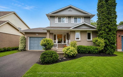 4513 Ivy Gardens Crescent