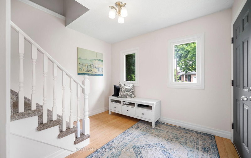 4513 Ivy Gardens Crescent