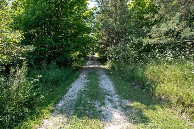 174745 Mulock Road