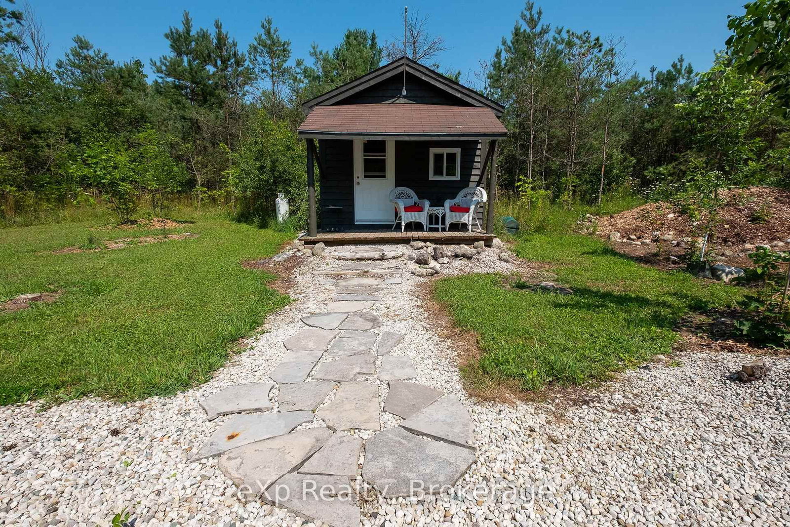 Listing Image 32