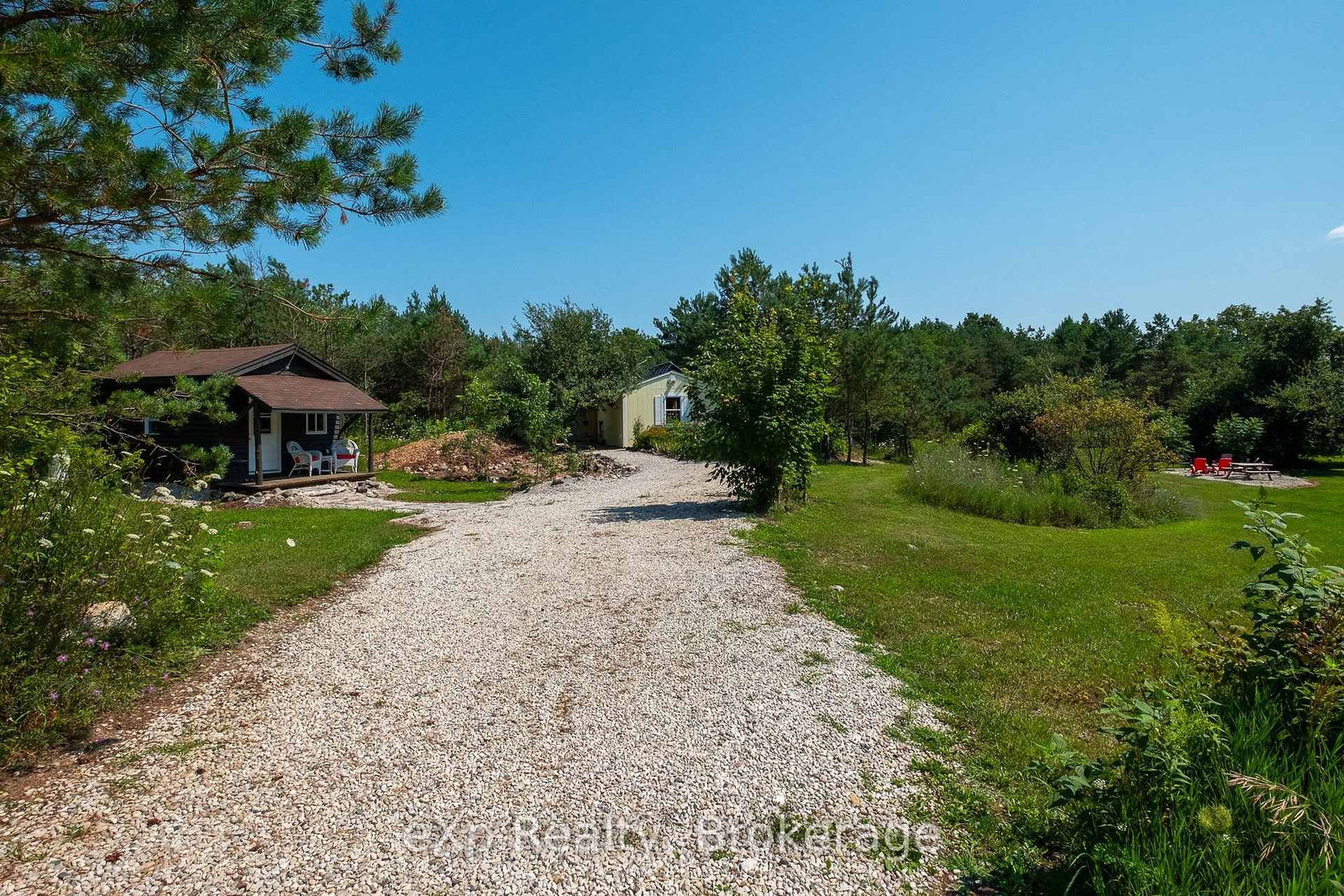 Listing Image 40