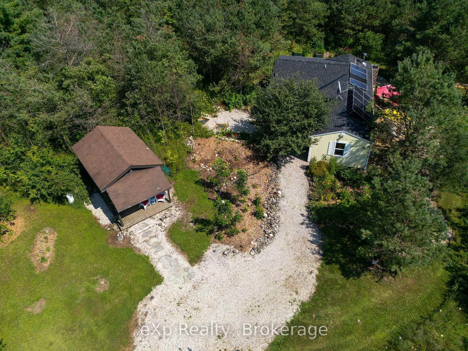 Listing Image 41