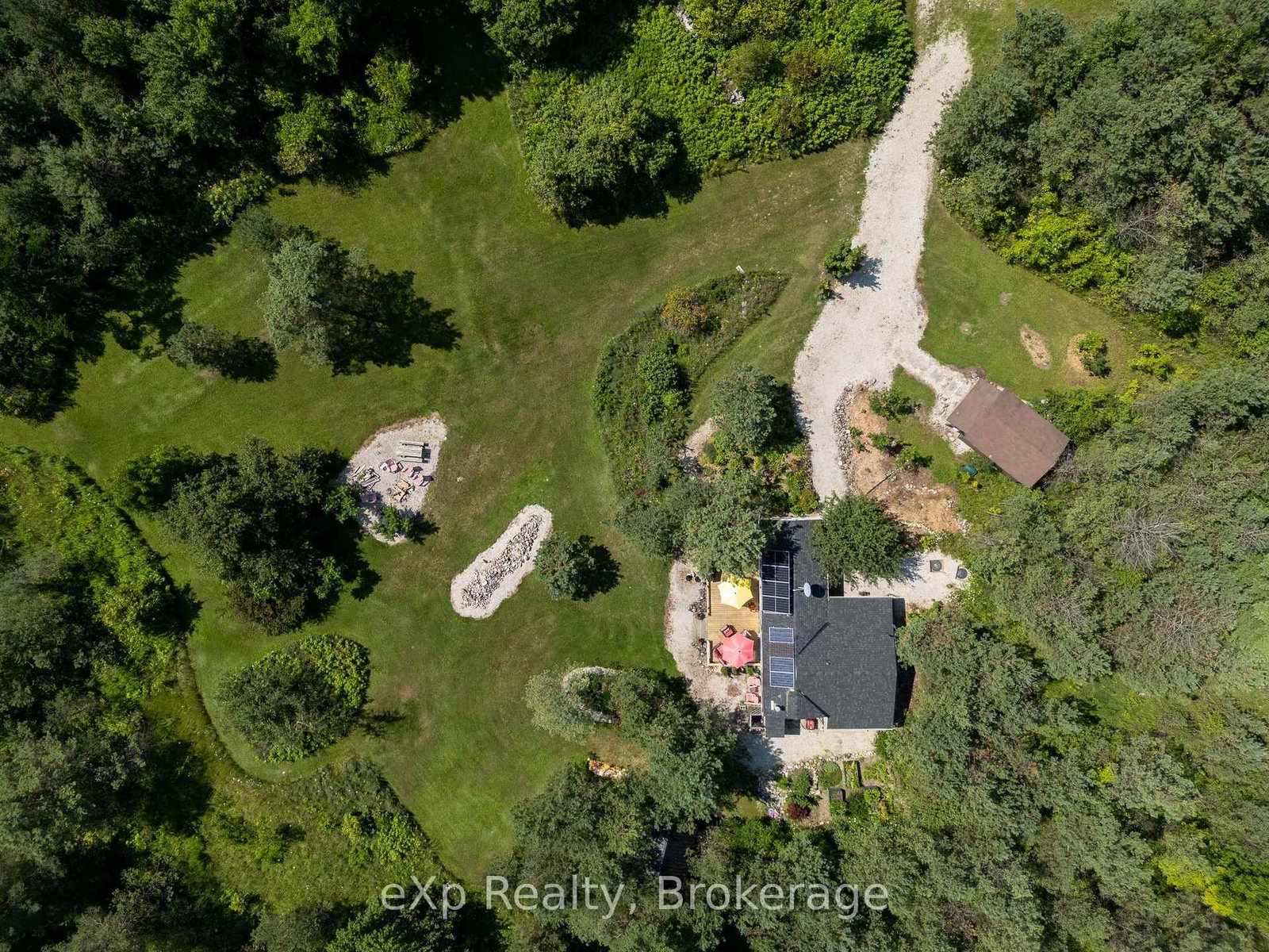 Listing Image 42